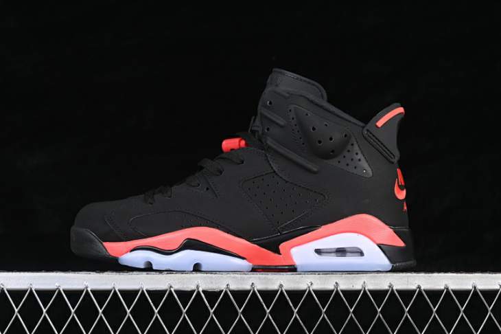 Picture of Air Jordan 6 _SKUfw22254563679874767fw